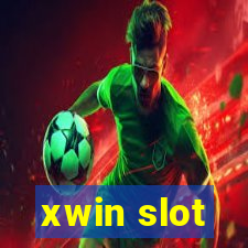 xwin slot